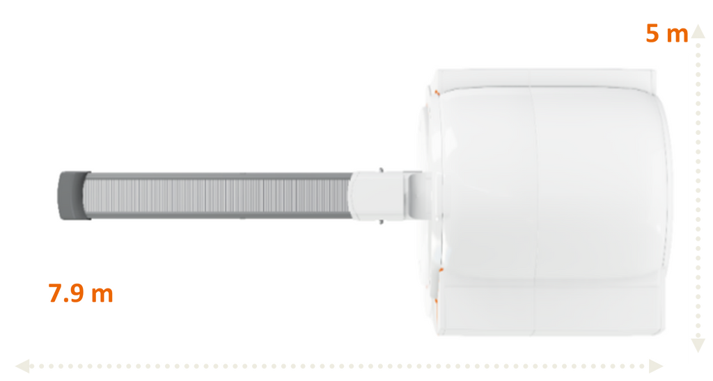 “임산부도 PET-CT 찍는다” 저선량 전신 스캐너 ‘바이오그래프 비전 쿼드라’ 동북아 첫 도입 지멘스 헬시니어스㈜
