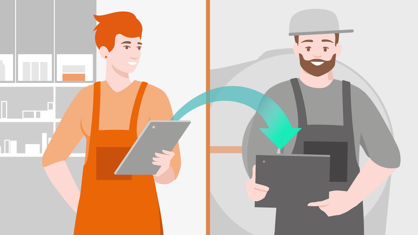 Siemens Healthineers Shared Services Plans help keep your in-house engineers up to date