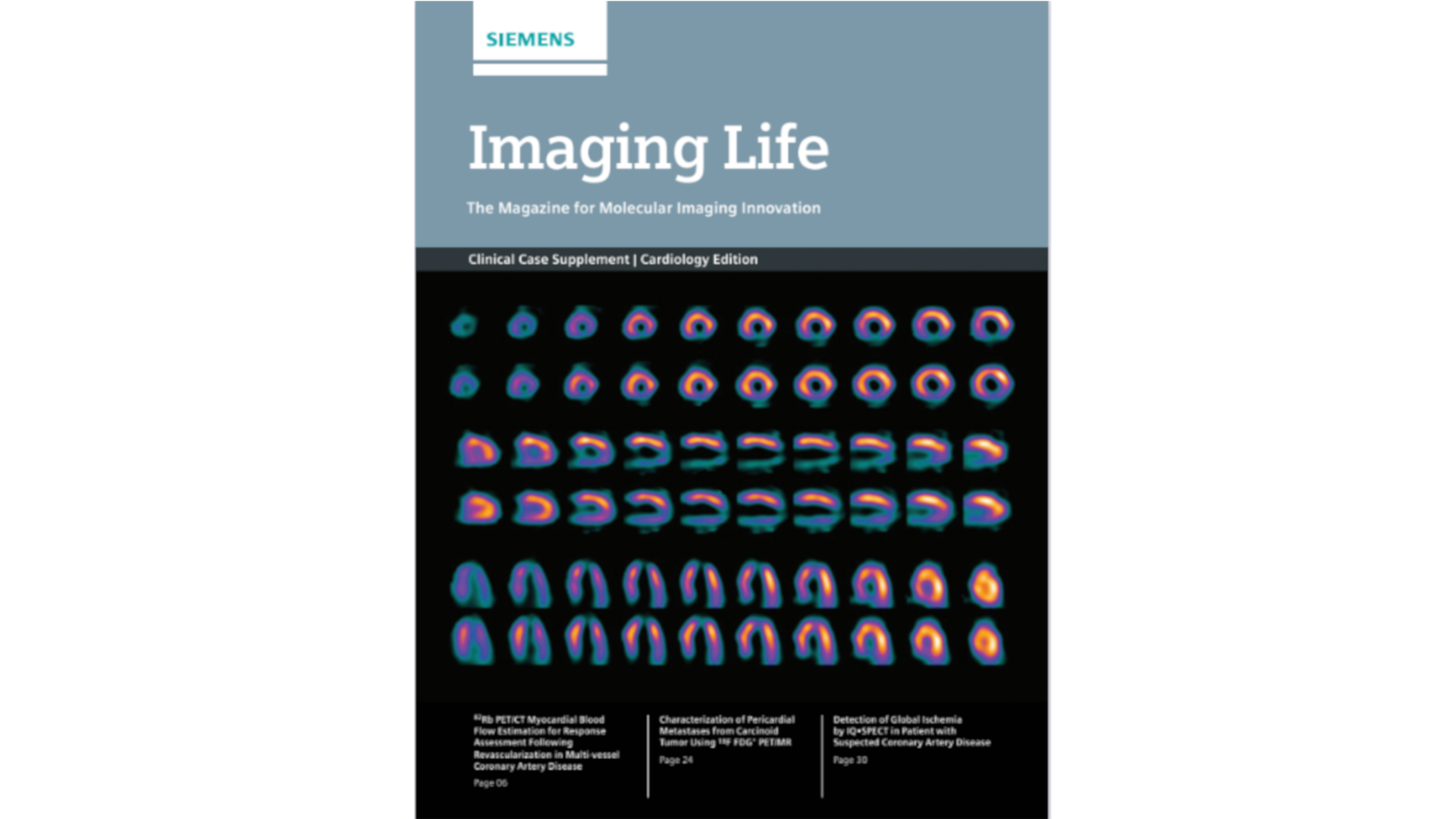 Imaging Life Publication Archive imaging-life-publication-archive
