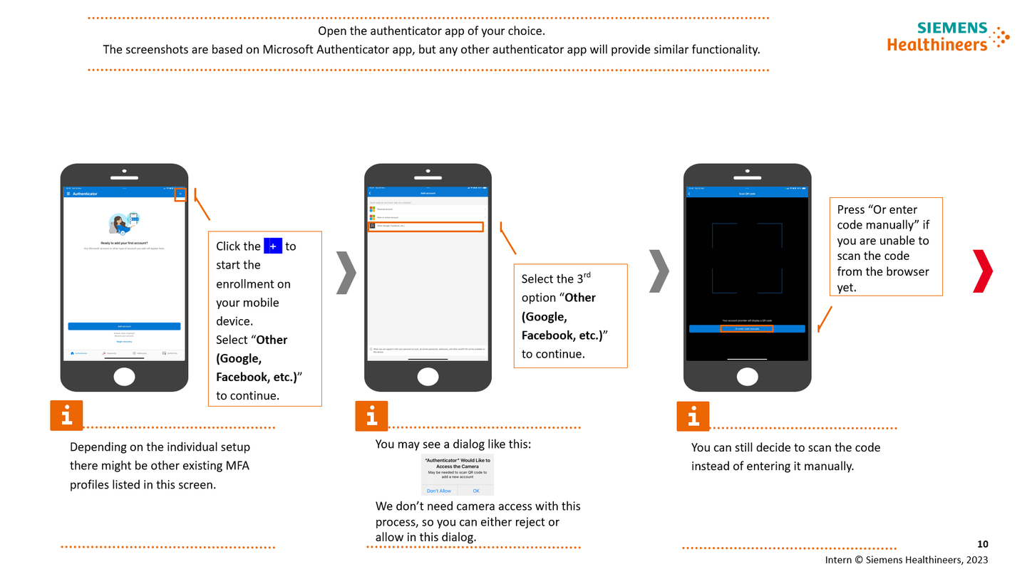 Siemens-Healthineers_HID_MFA_Copy-Code