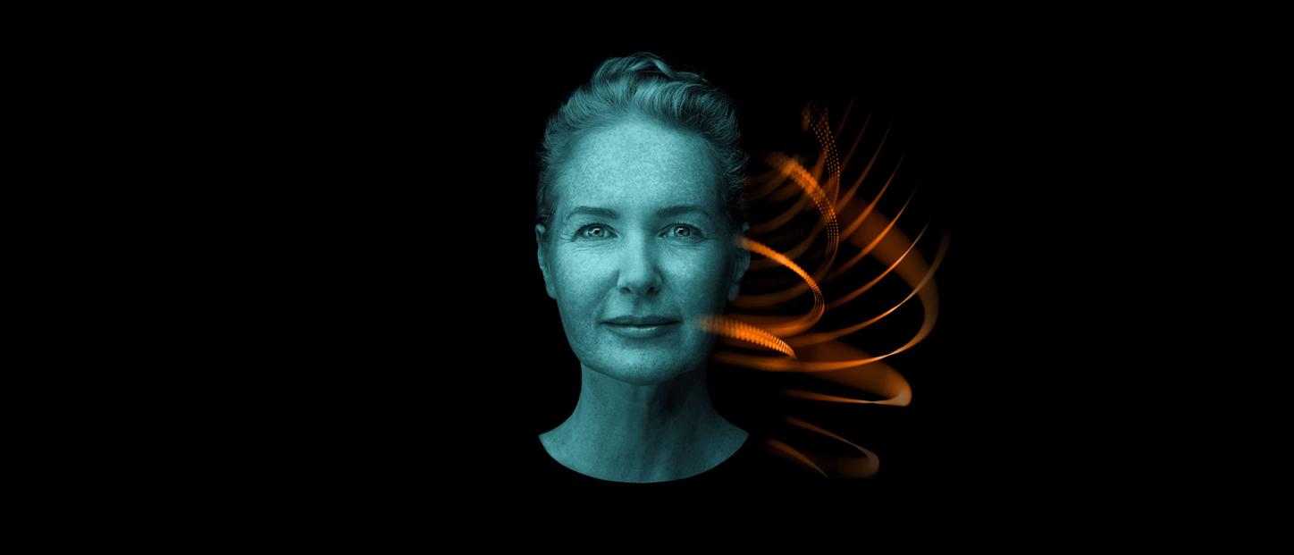 Reform der Krankenhauslandschaft