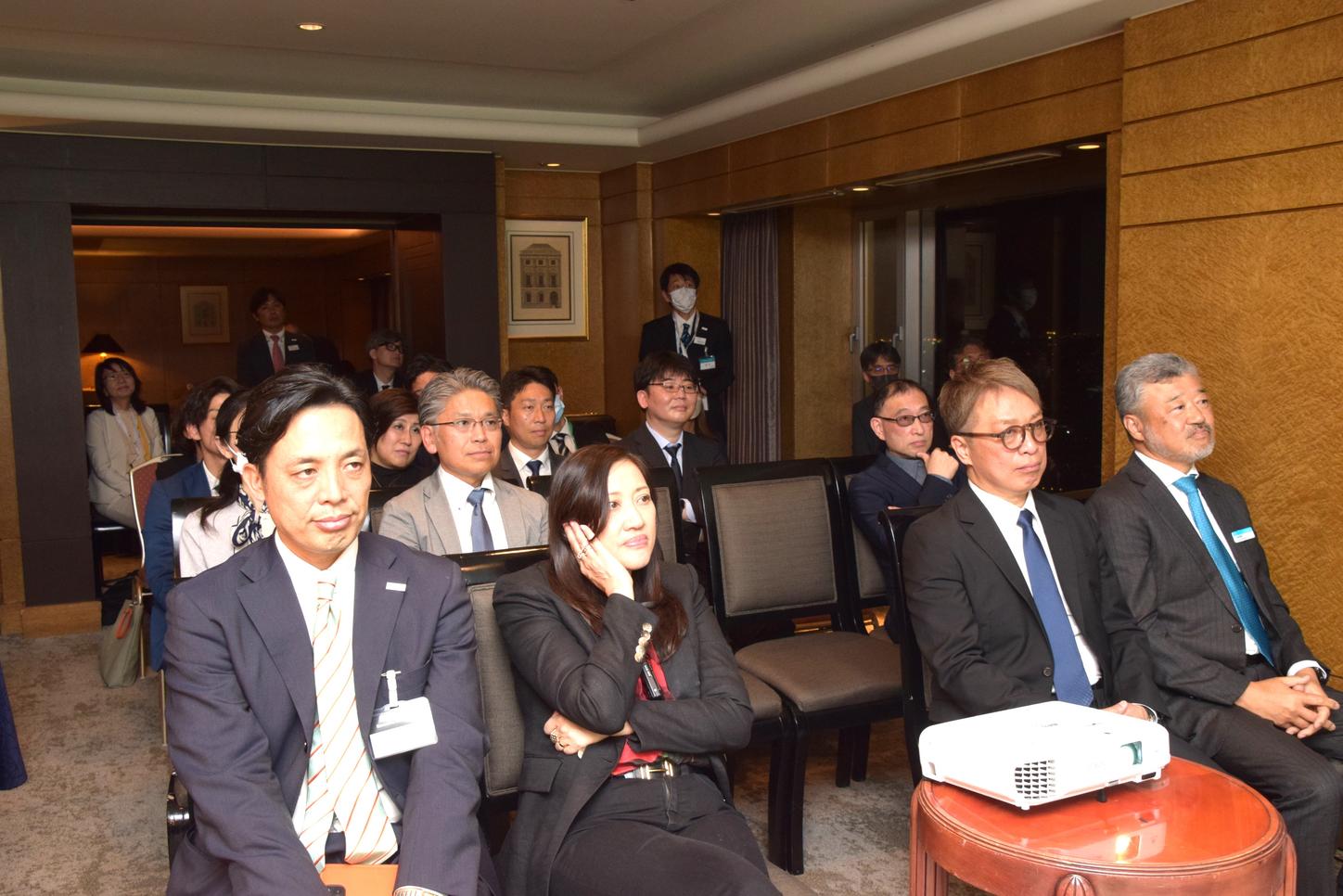 Sagara Collaboration meeting 2025_1