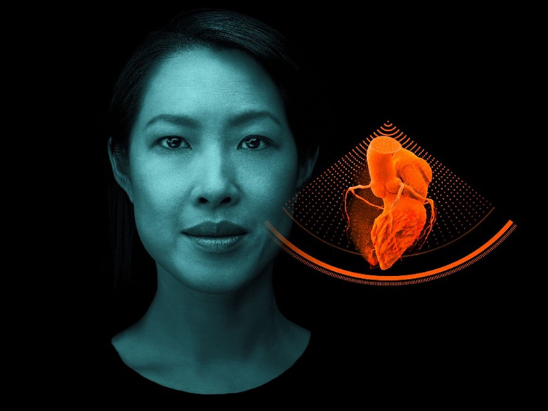 CT_Hopital_Americain_4_3