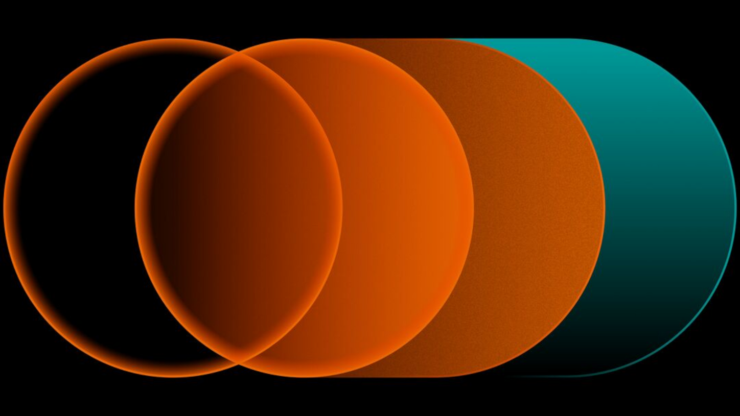 Supplier Header 16x9