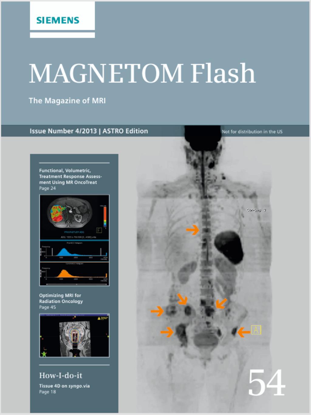magnetom-flash_54_2013