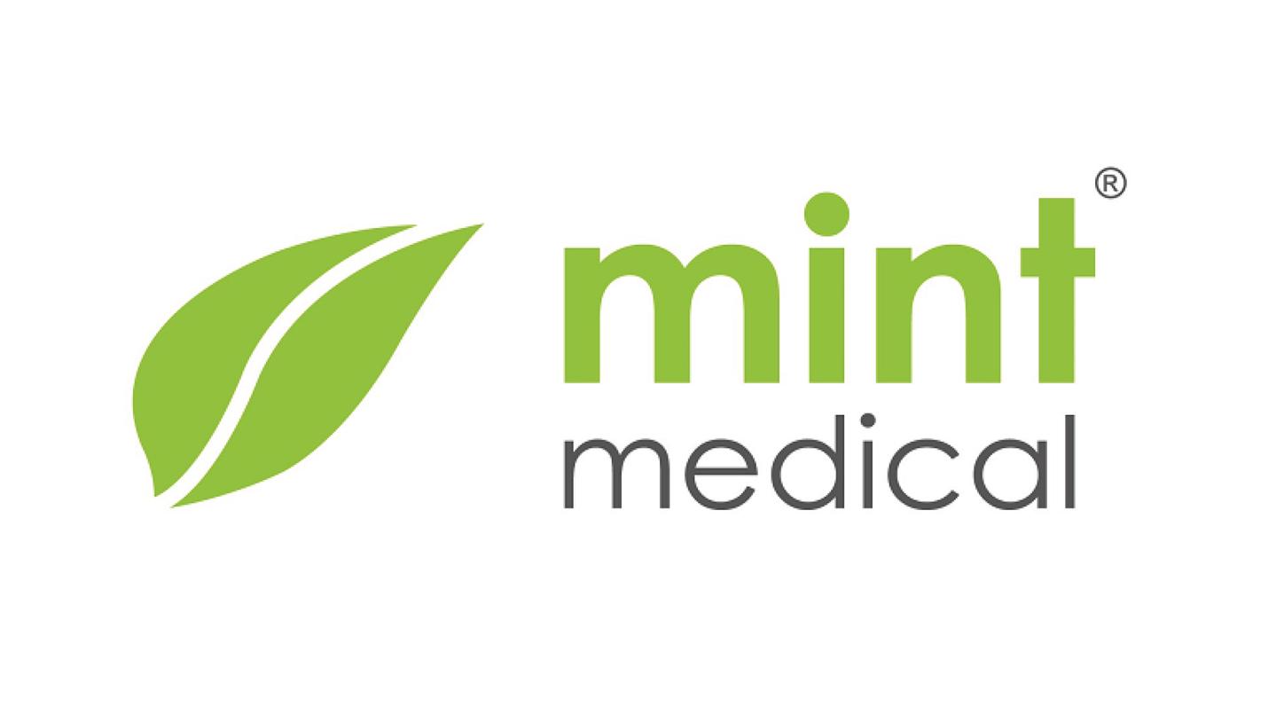 Mint Medical