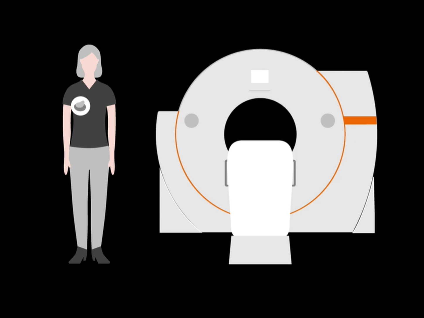 ct-in-molecular-imaging-webinars-pet-ct-spect-ct