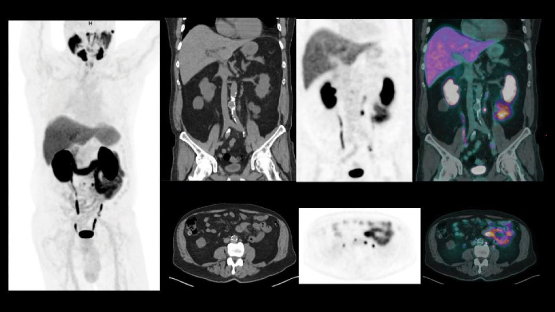 Community imaging center once again leads the way with high-performance ...