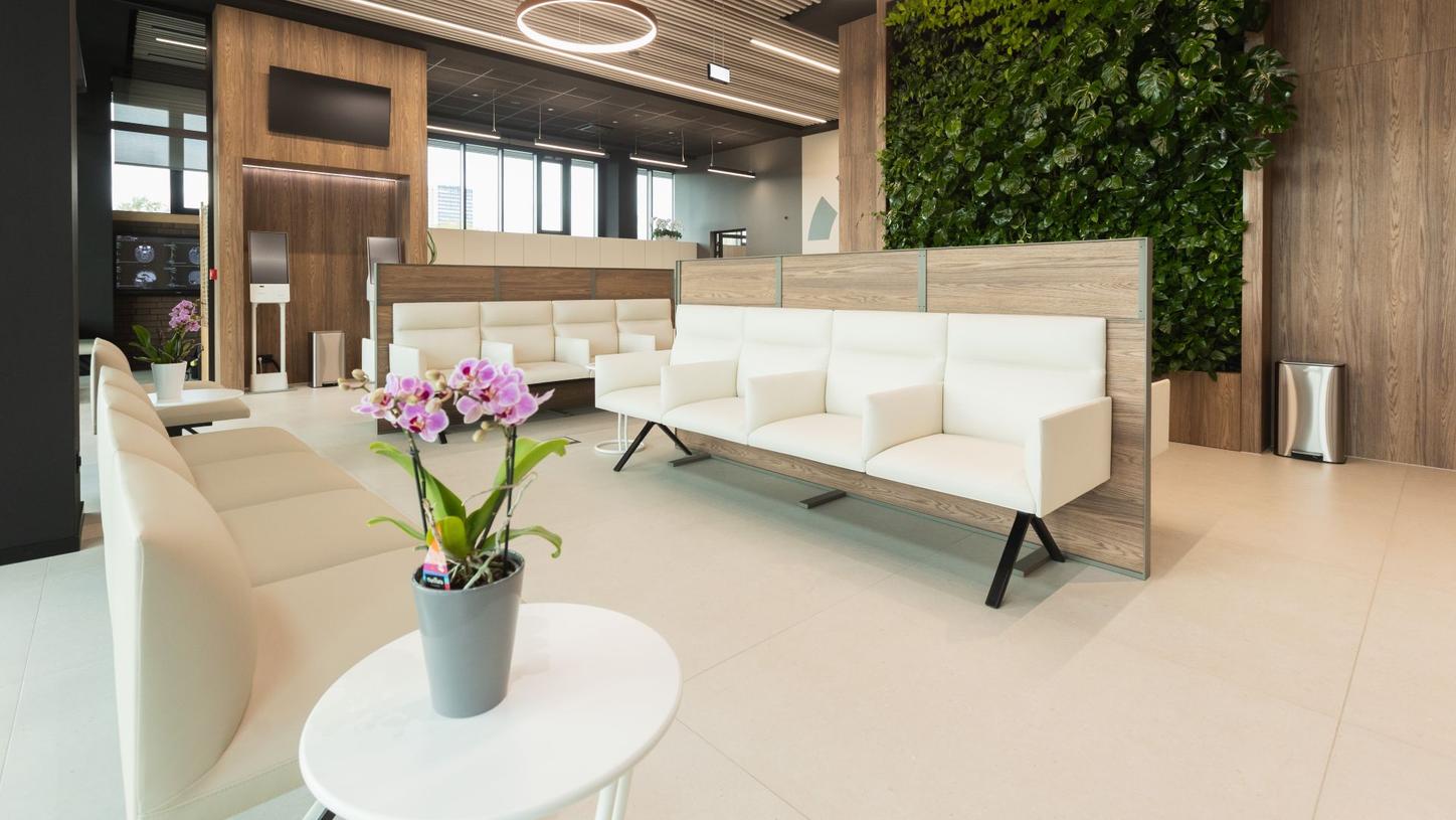 HELIMED Diagnostic Imaging