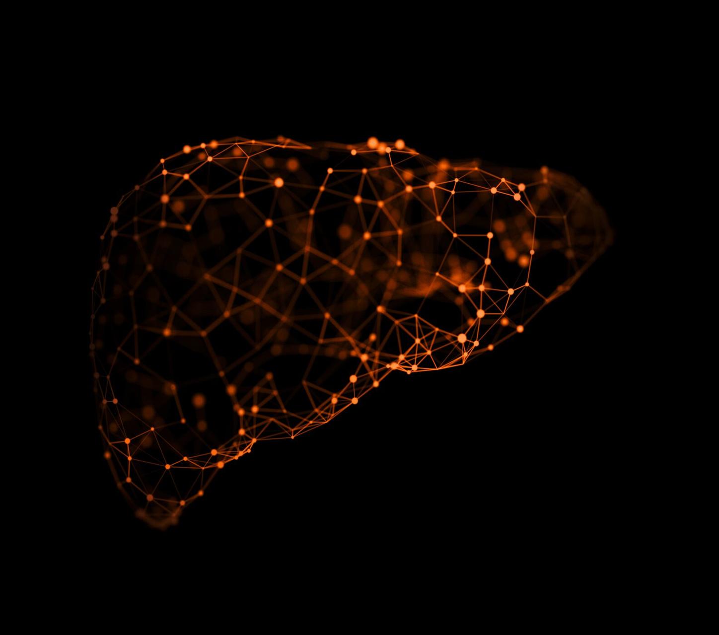 Oncology_AI_Arias_magazine_4