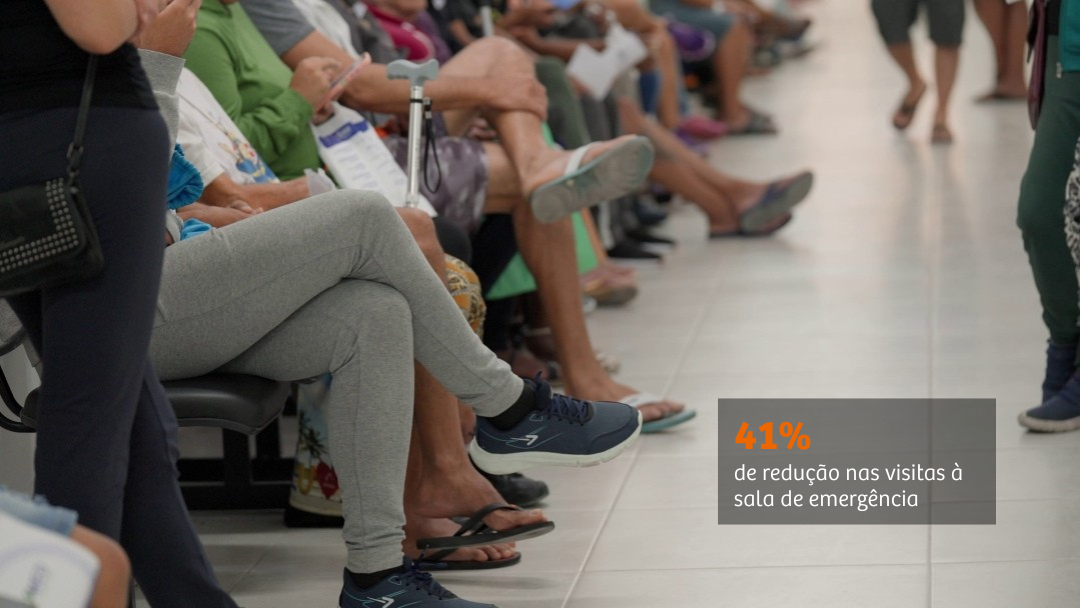 Healthcare-Access-Brazil_Carousel-3