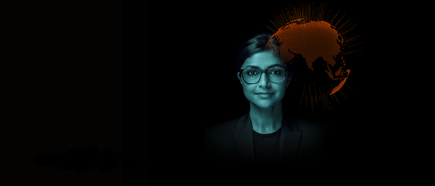 A construir o futuro da saúde