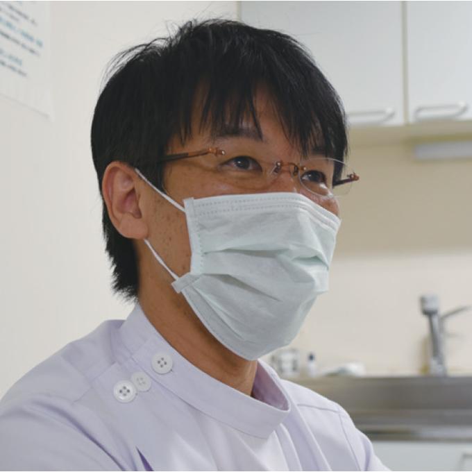 Atellica Solution事例：JR東京　土田技師長