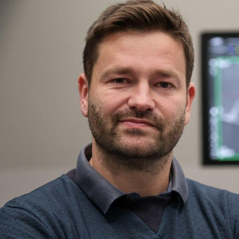 Korneel Vandenbroucke