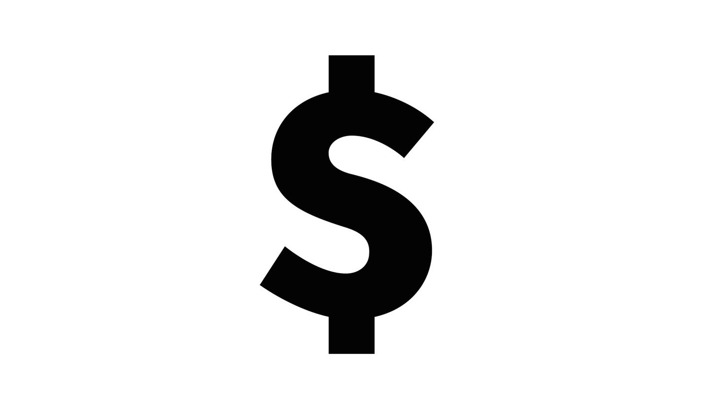 Investment