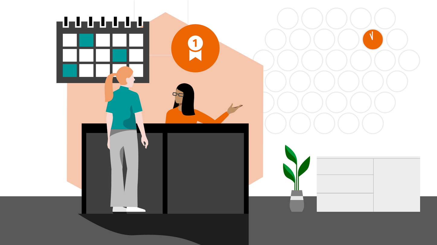 syngo Virtual Increasing scanner throughput