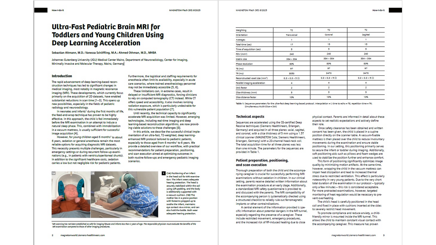 Siemens-healthineers_magnetomworl_Altmann