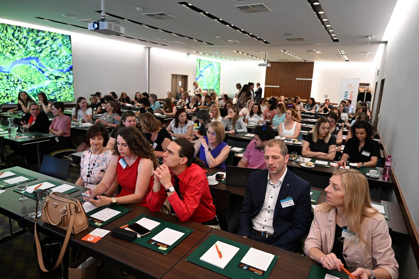 Koagul seminář 2025