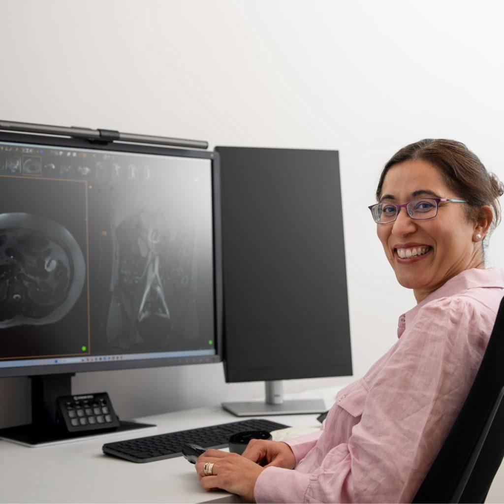 ​<br>Dr. Neha Singh