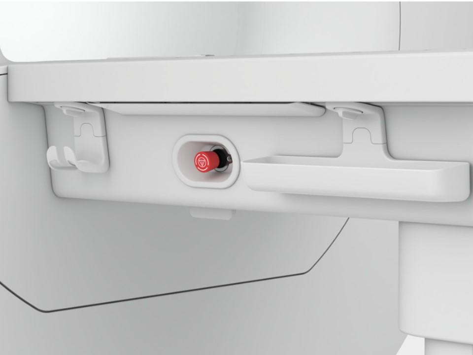 Organizer kit IBD FR