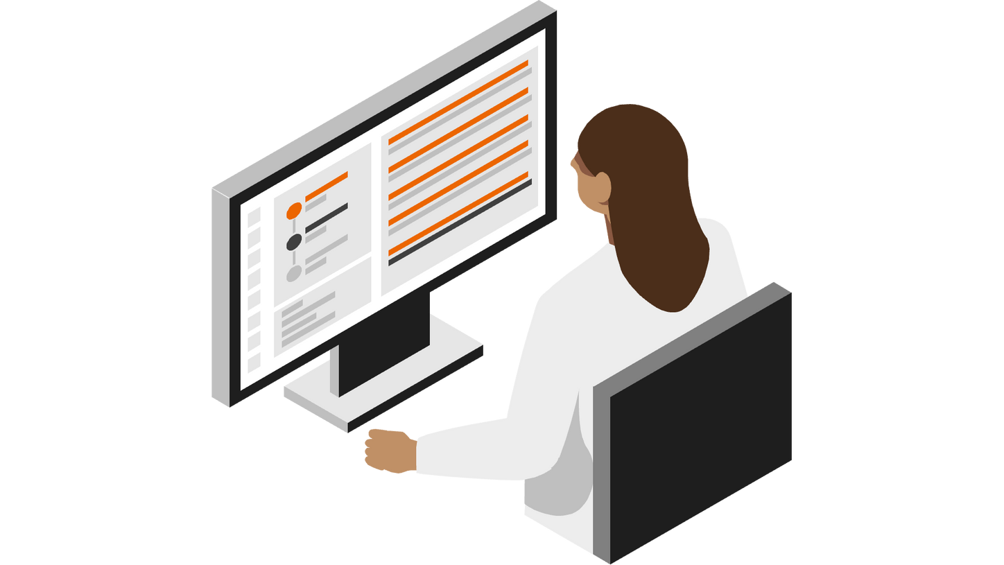 eHealth Solutions referral