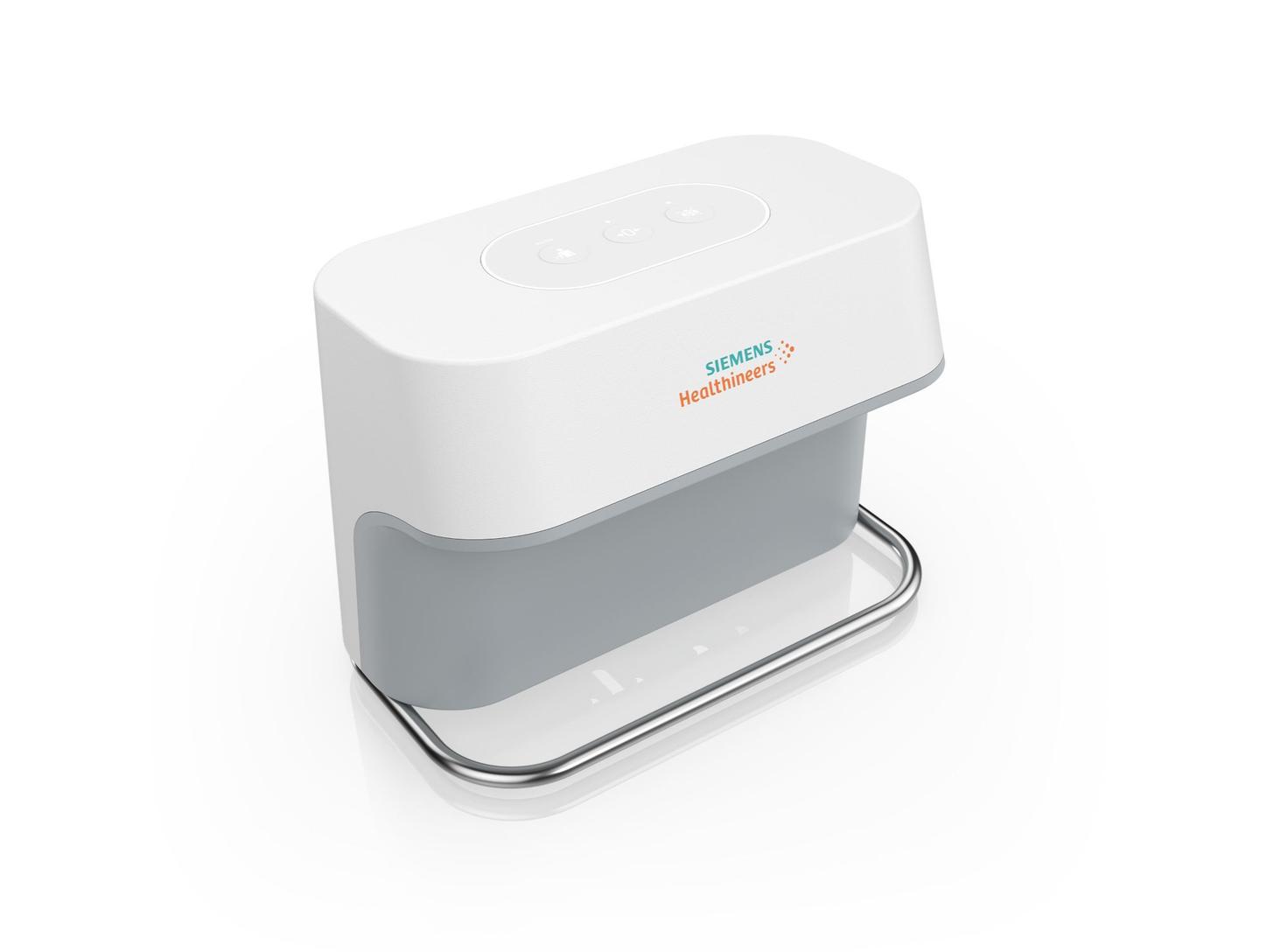 SENTICOR Pure