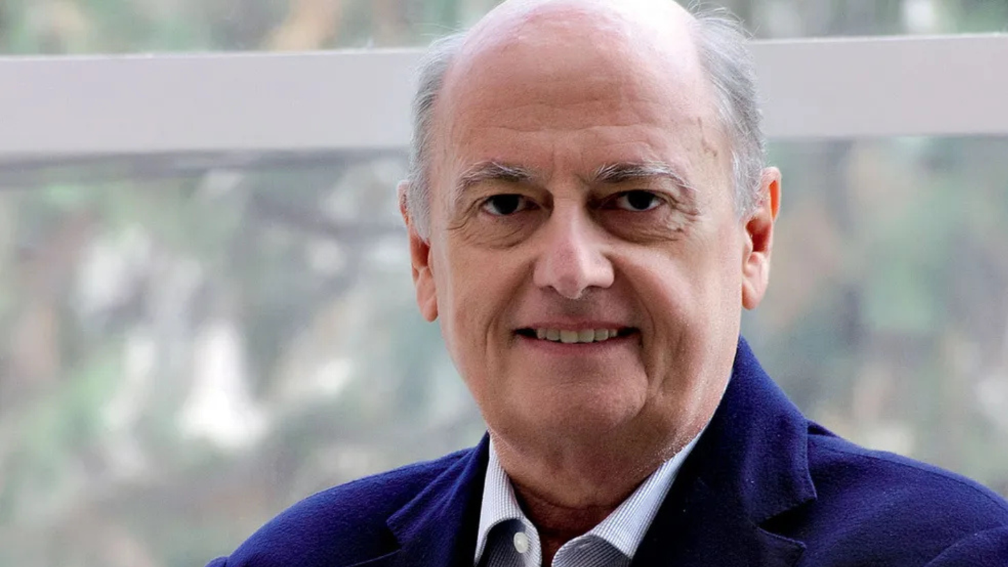 Dr. Giovanni Cerri