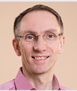 Speaker :Michael Sühling