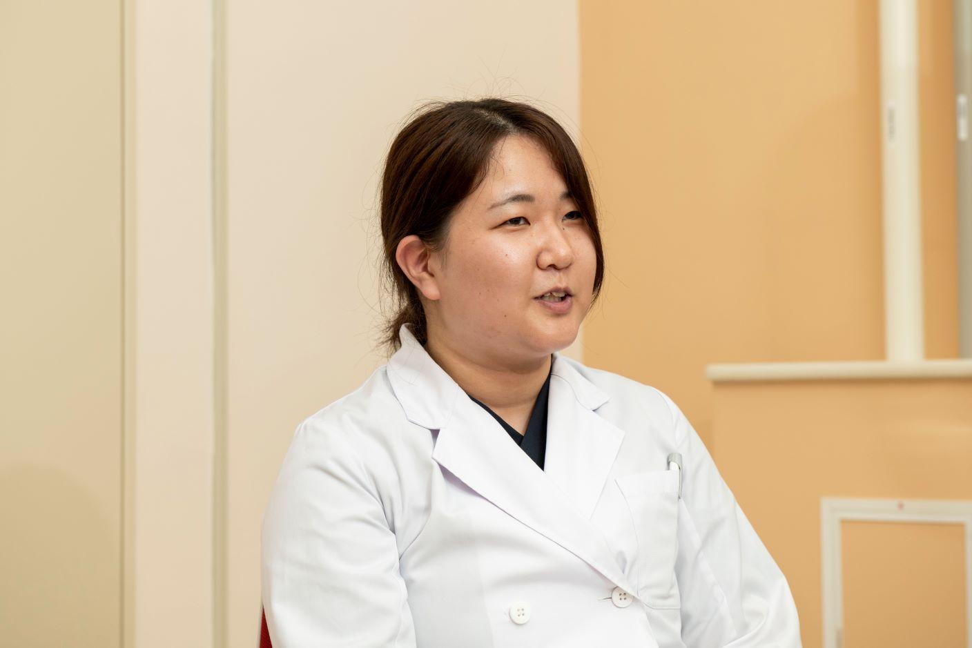 JP-AkitaUniv-Ikeda-Engineer