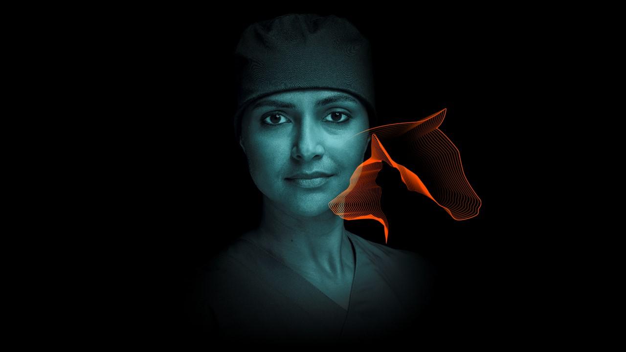 Siemens Healthineers ձٱä徱