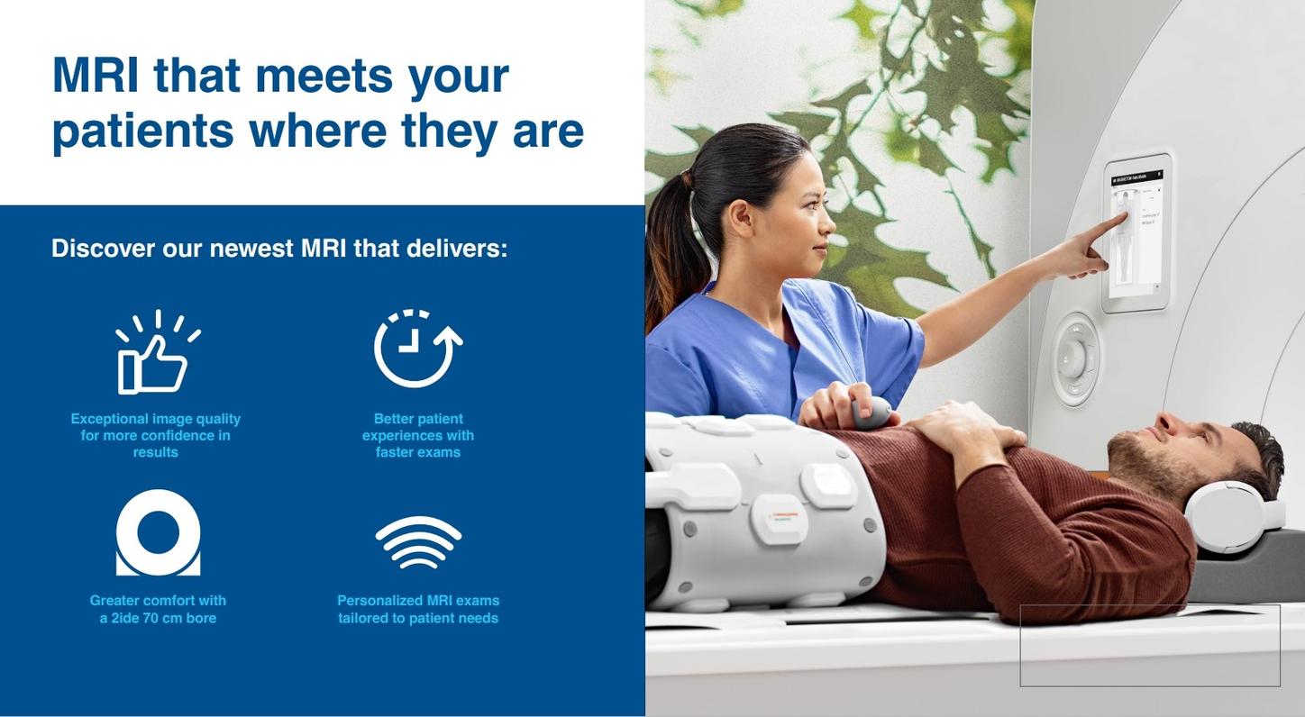 MAGNETOM Viato.Mobile MKT Toolkit Postcard Screenshot