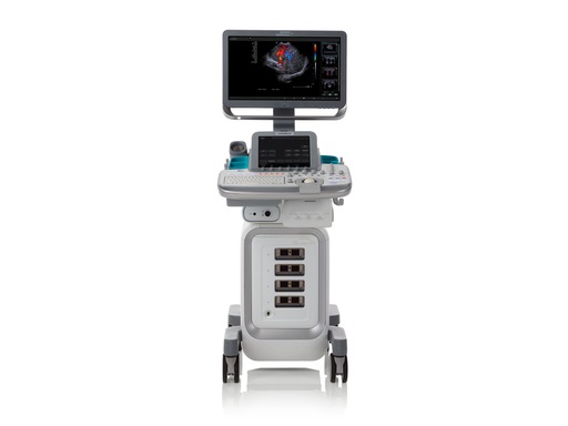 General Imaging Ultrasound Systems - Siemens Healthineers