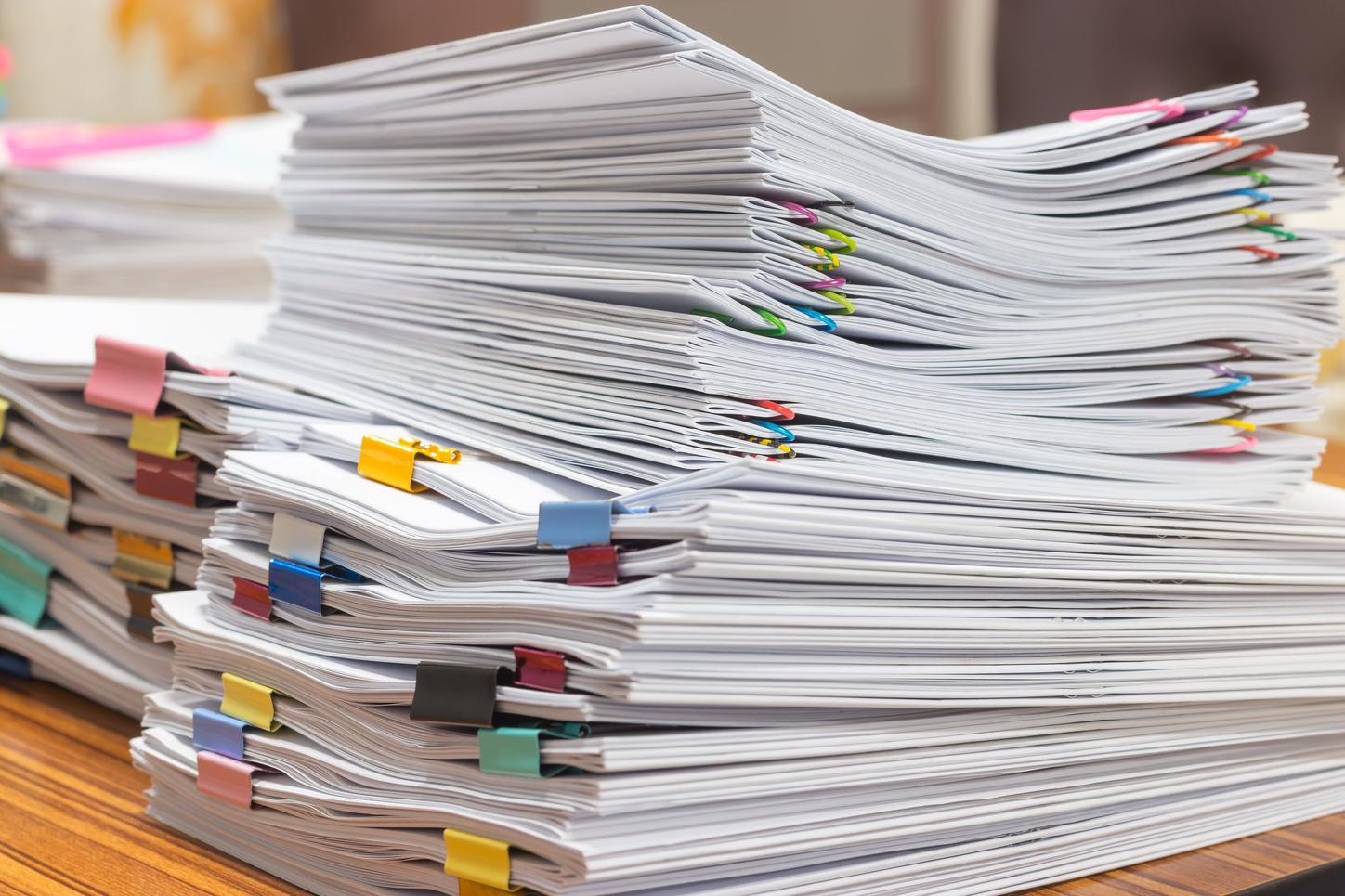 Opleidingen en toepassingen voor laboratoriumdiagnostiek