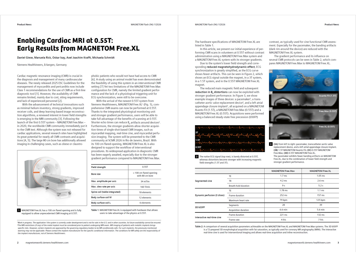 Siemens-healthineers_Magnetomworld_Giese_freexl