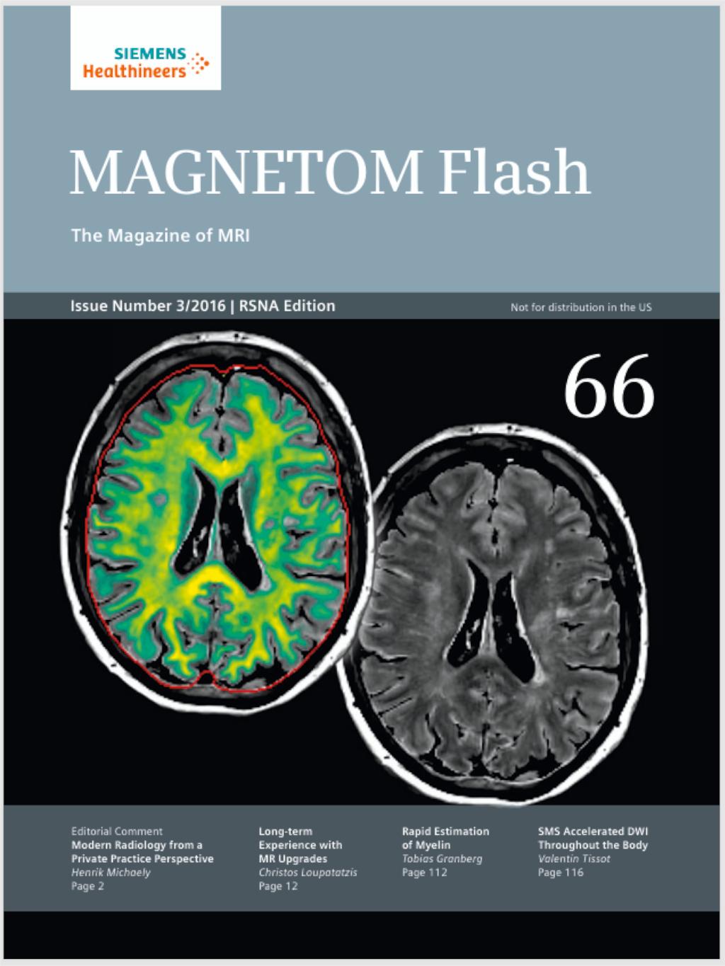 magnetom-flash_66_2016
