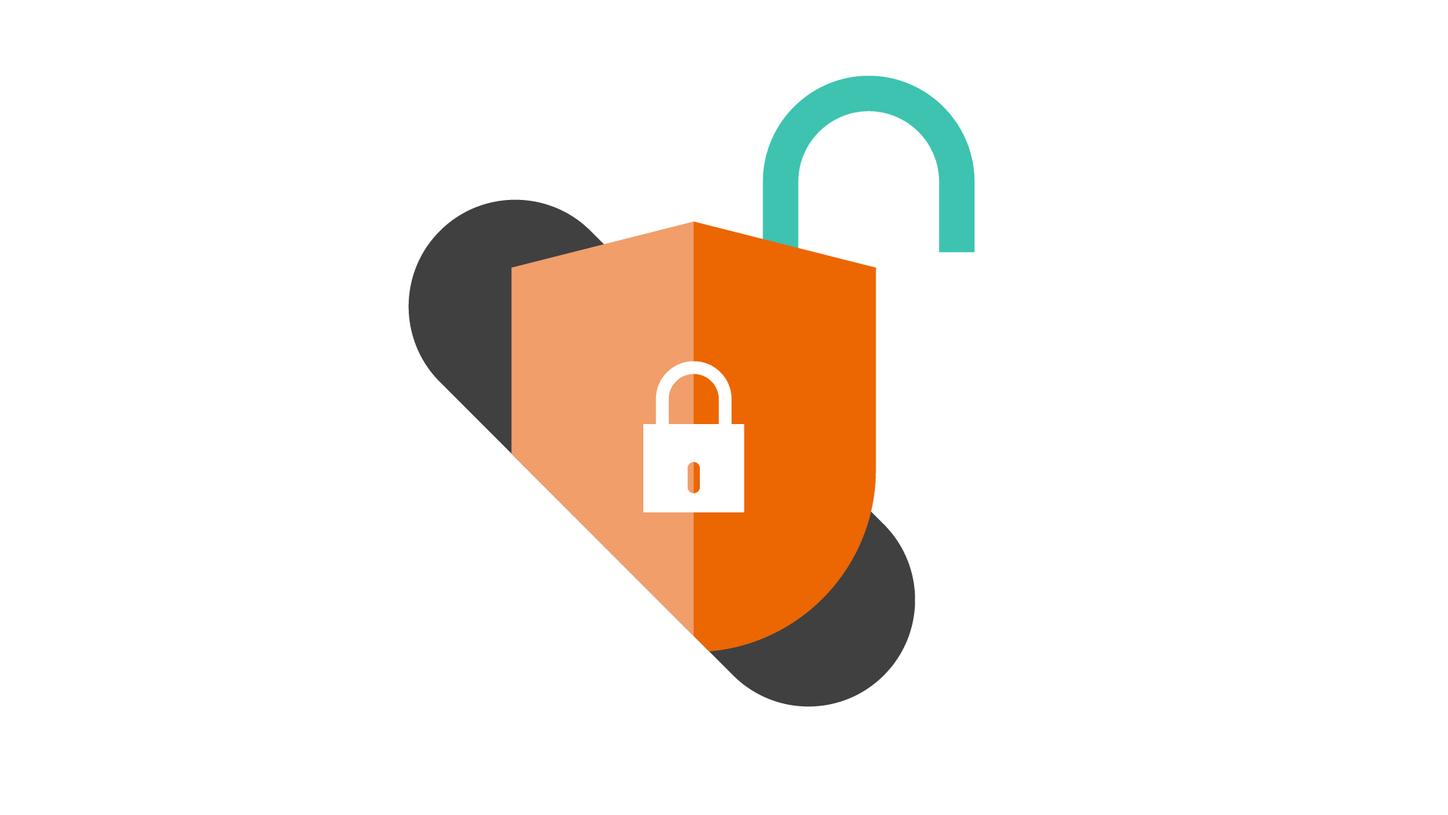 Siemens Healthineers Lifecycle Planning Sessions Cybersecurity Insights