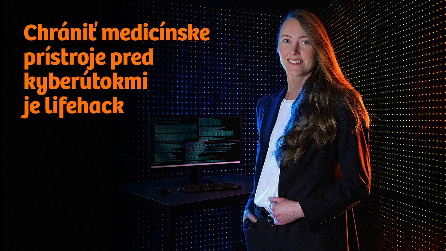 Be a lifehacker