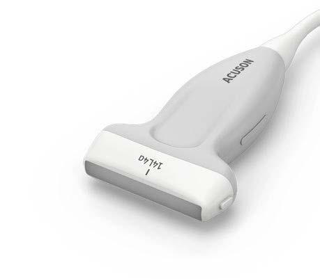 14L4a Transducer, ultrasound transducer, ultrasound probe