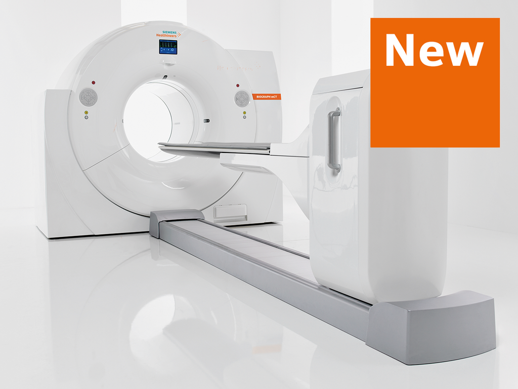 Imaging for Radiation Therapy