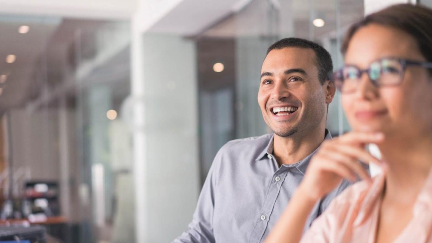 Employee perspectives