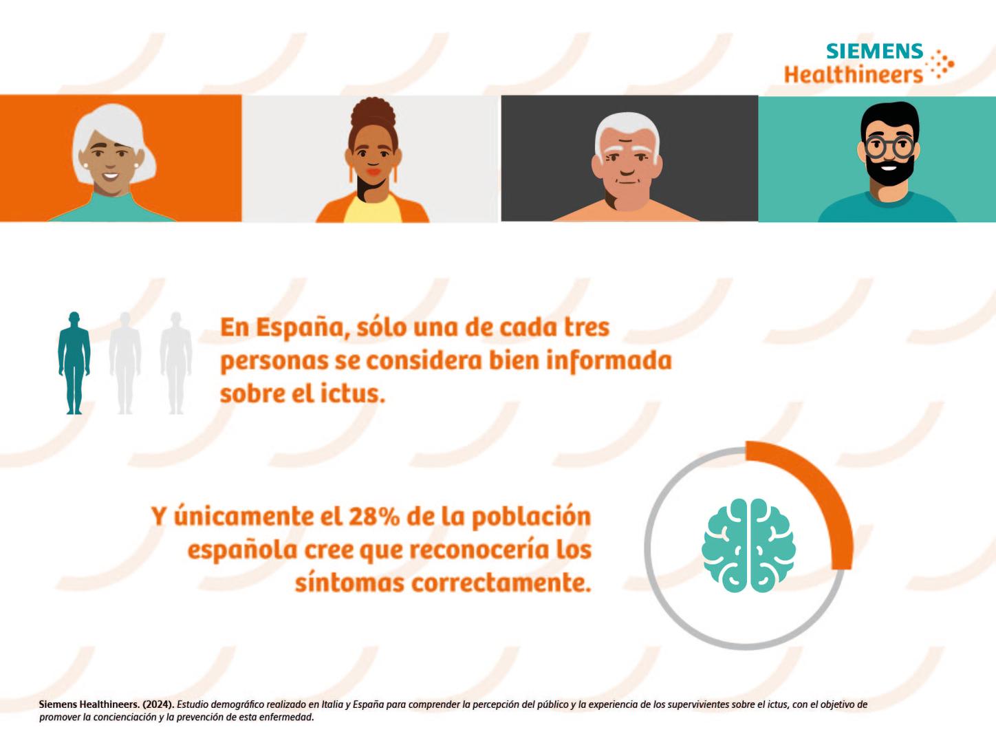 Infografía_Ictus 3