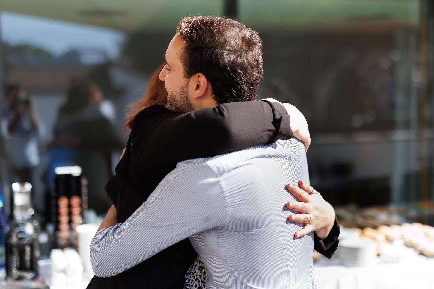 EventoMI2025_Porto_52