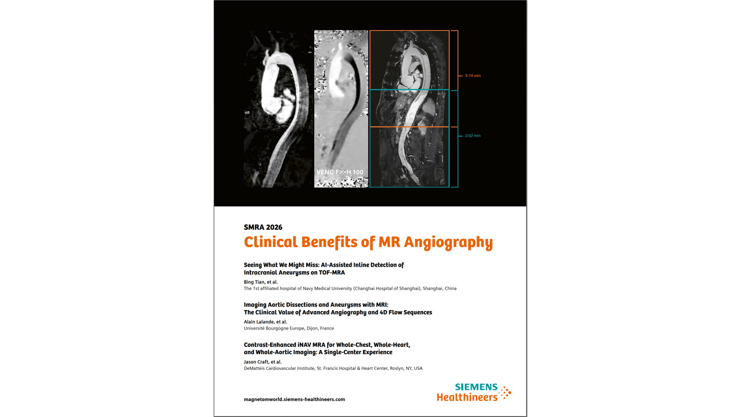 Siemens-healthineers_Magnetomworld_SMRA_2026