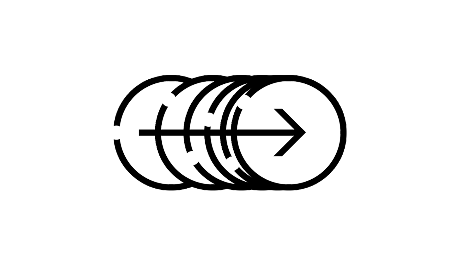 Biograph PET/CT family - Siemens Healthineers USA