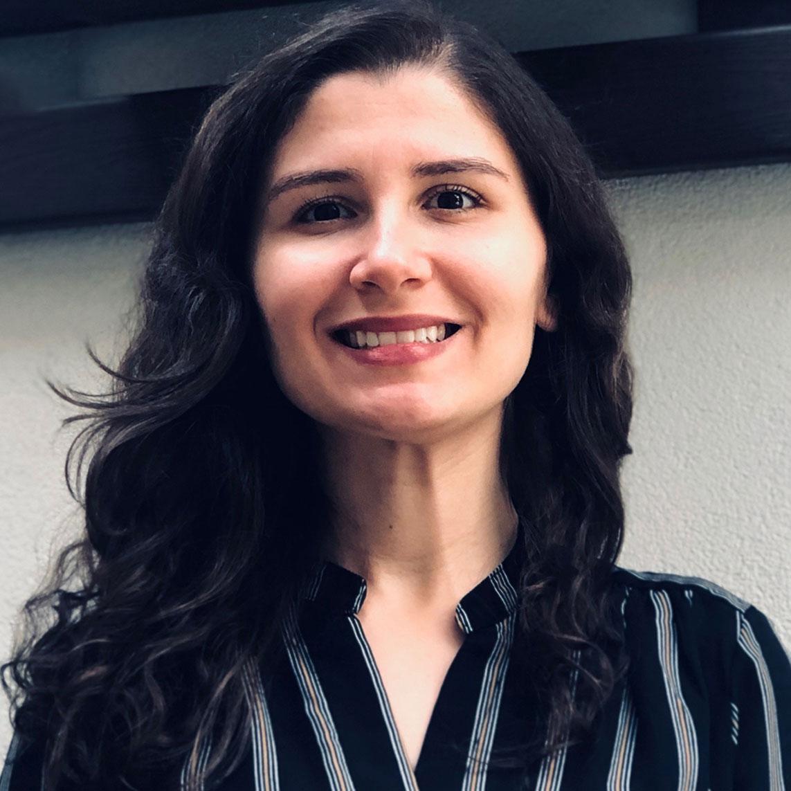 siemens-healthineers_portrait_leite-bruna