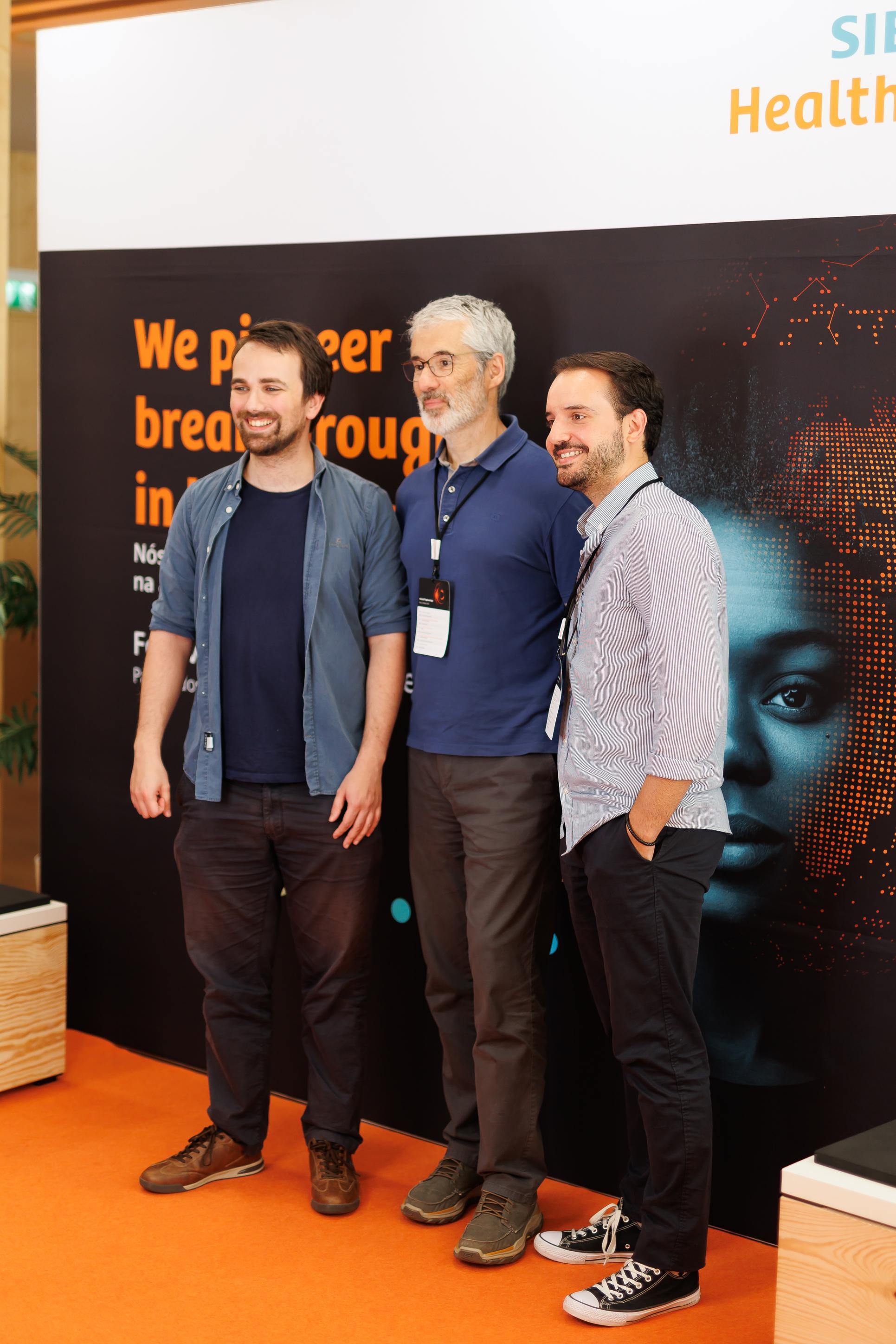 EventoMI2025_Porto_415