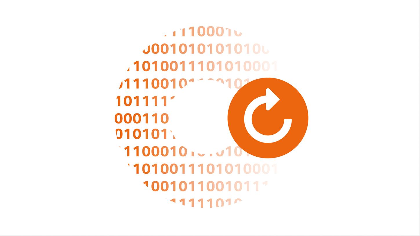Siemens Healthineers Lifecycle Products Infographic Refurbished and Reconditioned Systems