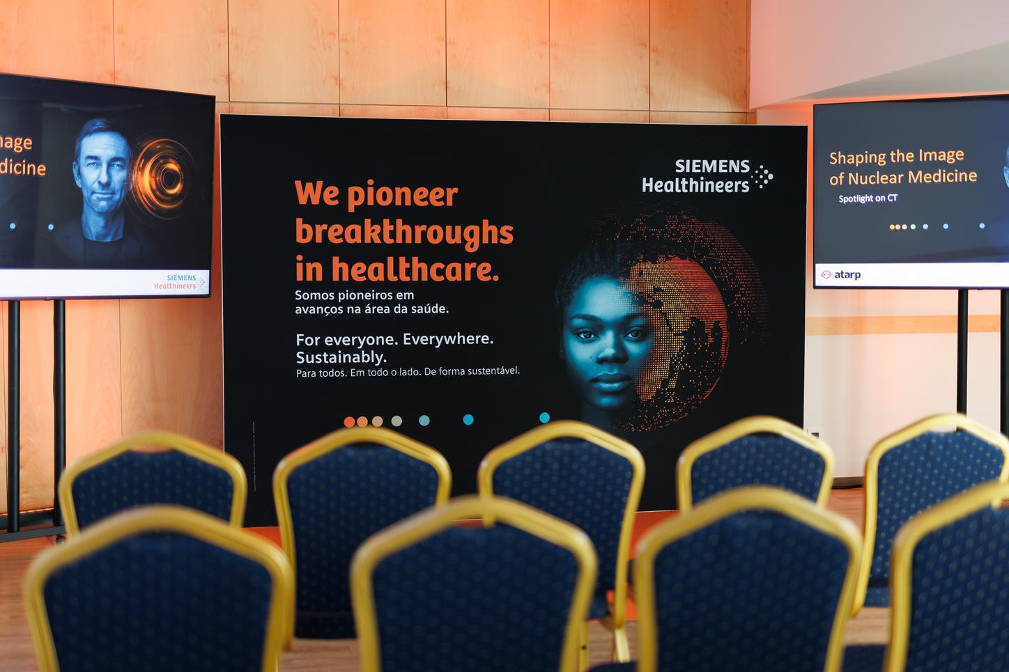 EventoMI2025_Porto_13