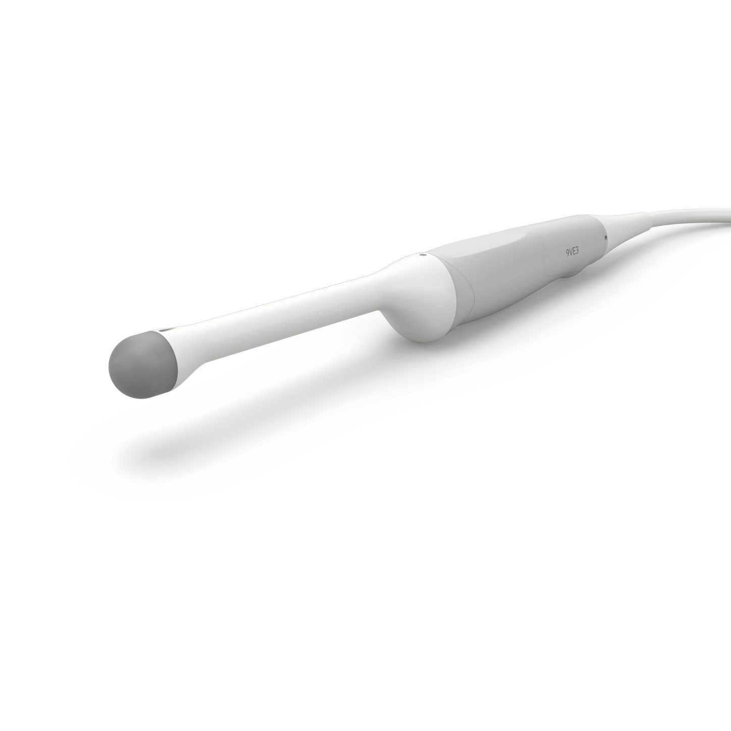 Juniper Transducer 9VE3