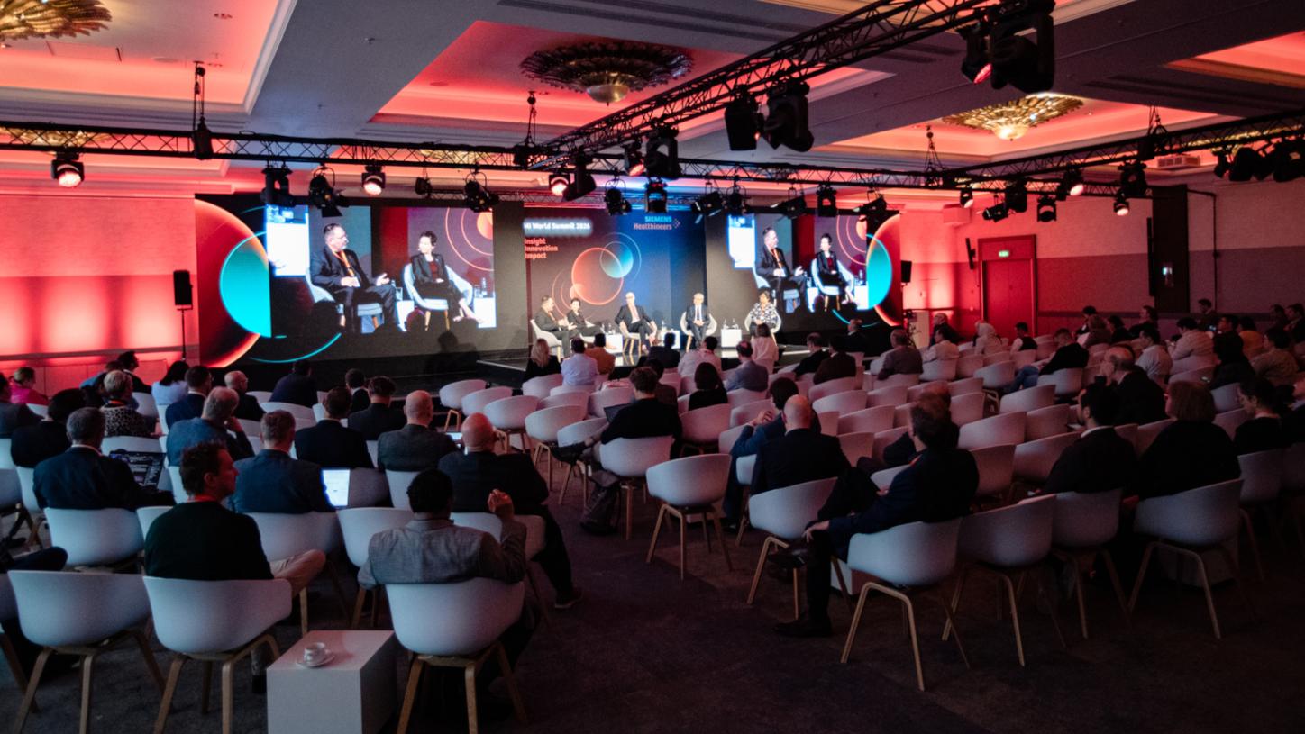 MI Word Summit 2026 Impressions